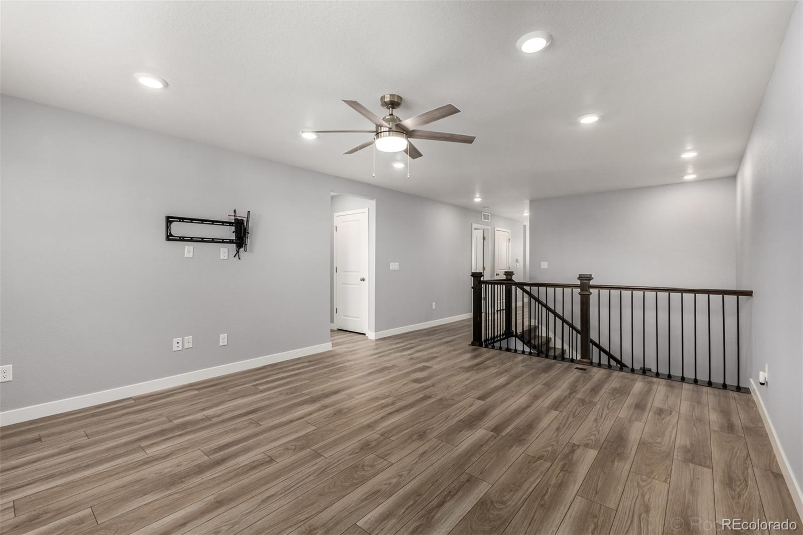 MLS Image #29 for 5339 e 147th avenue,thornton, Colorado