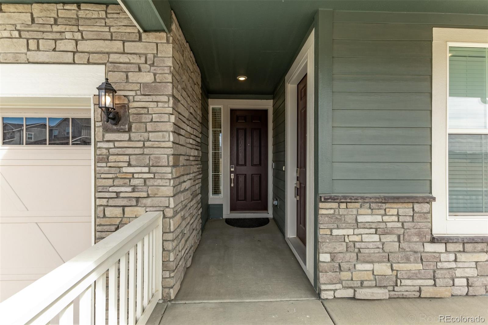 MLS Image #3 for 5339 e 147th avenue,thornton, Colorado