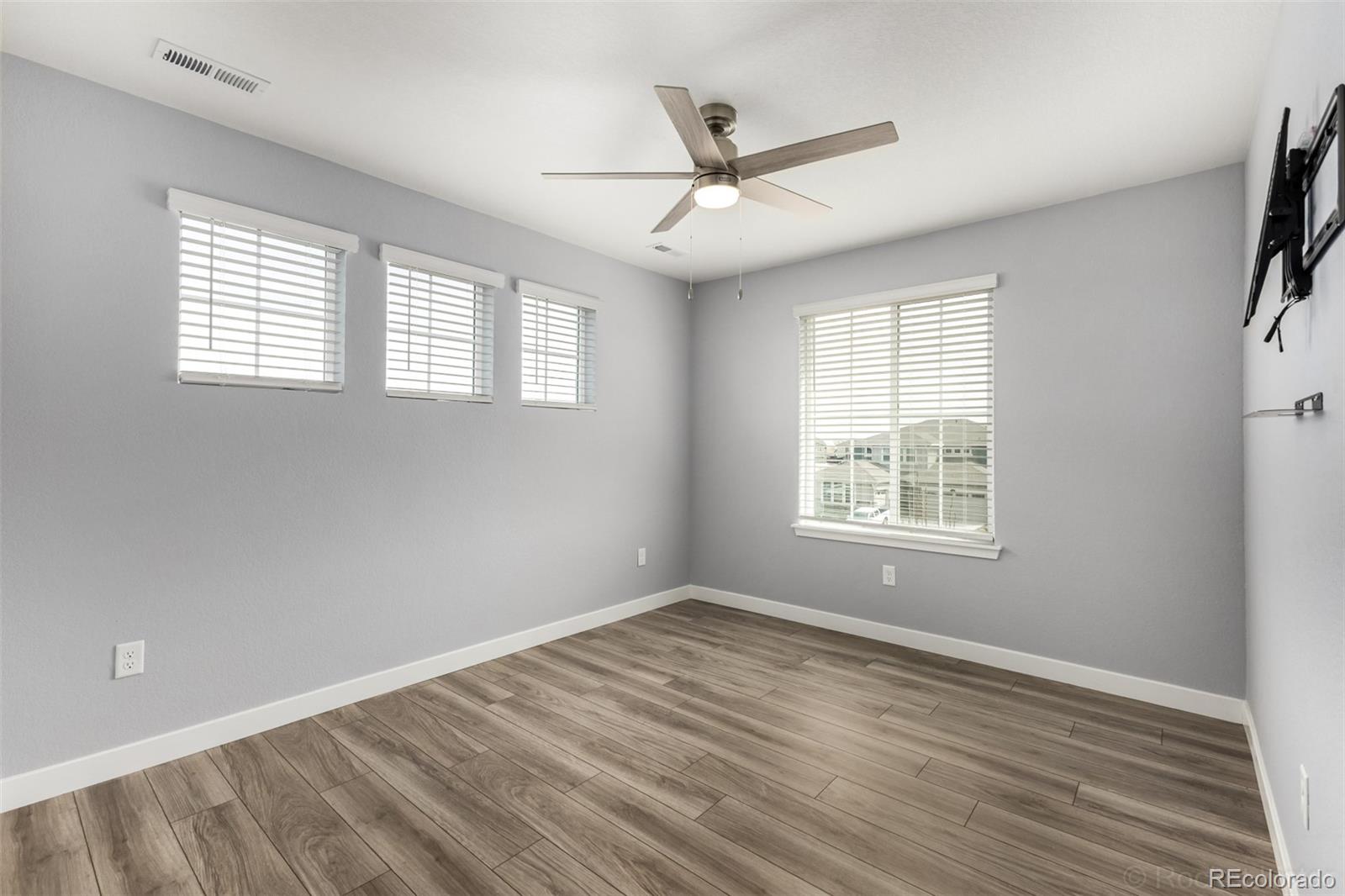 MLS Image #30 for 5339 e 147th avenue,thornton, Colorado