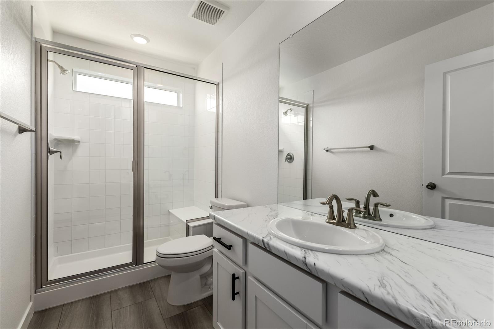 MLS Image #31 for 5339 e 147th avenue,thornton, Colorado