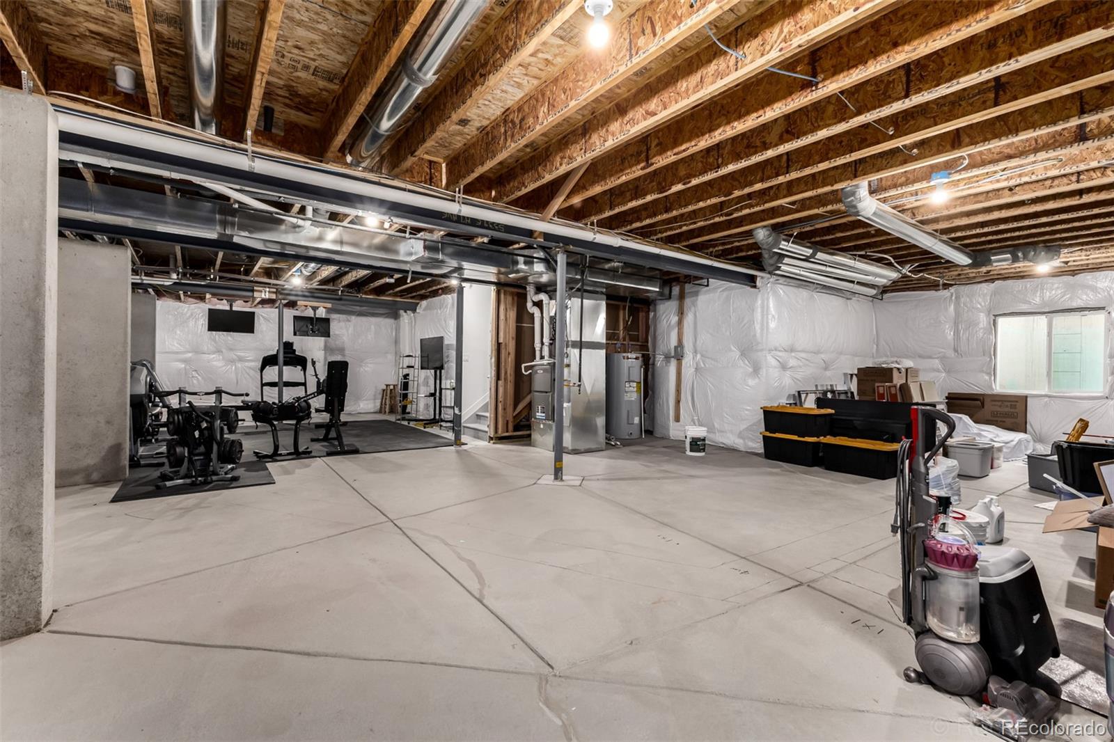 MLS Image #34 for 5339 e 147th avenue,thornton, Colorado