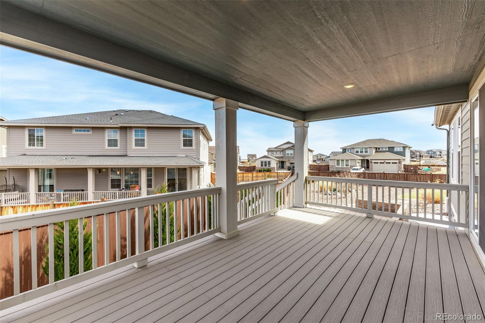 MLS Image #35 for 5339 e 147th avenue,thornton, Colorado