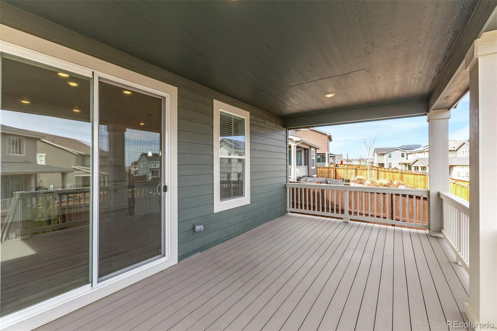 MLS Image #36 for 5339 e 147th avenue,thornton, Colorado