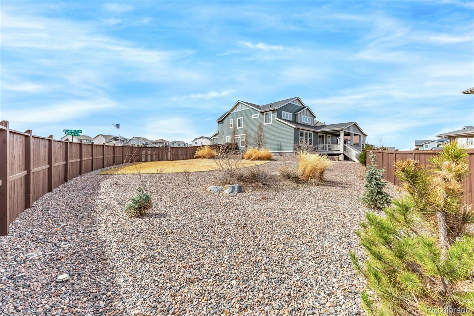 MLS Image #37 for 5339 e 147th avenue,thornton, Colorado