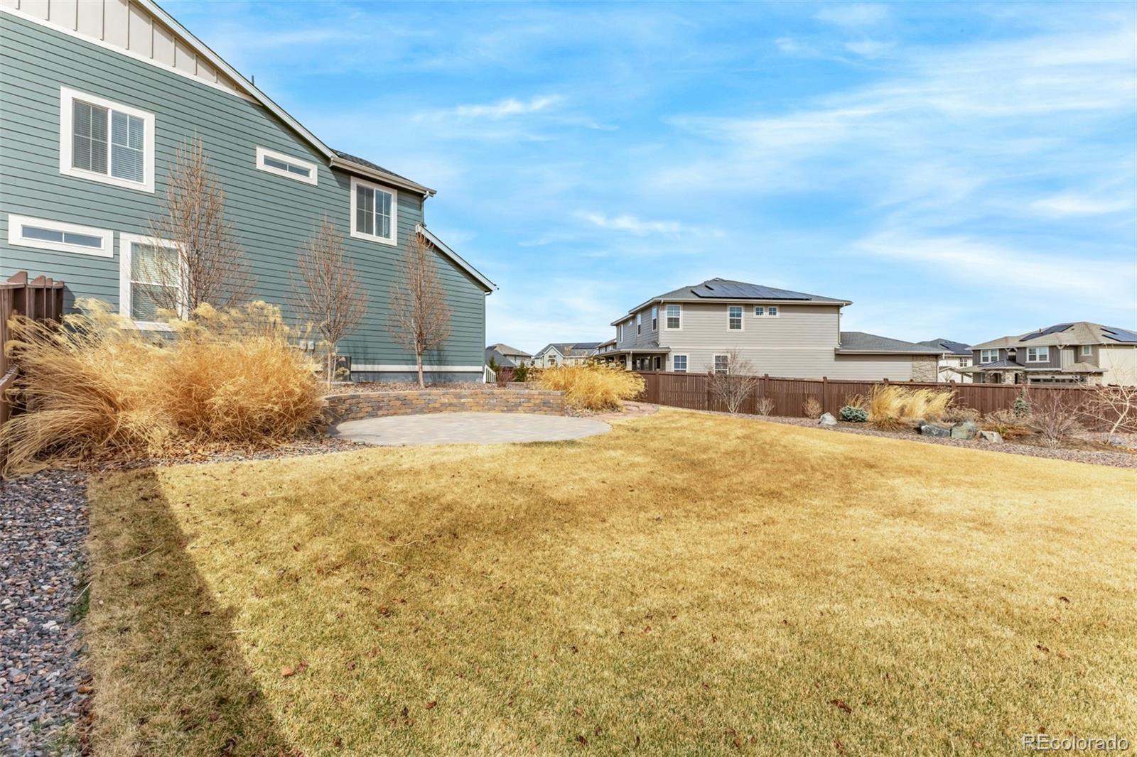 MLS Image #38 for 5339 e 147th avenue,thornton, Colorado