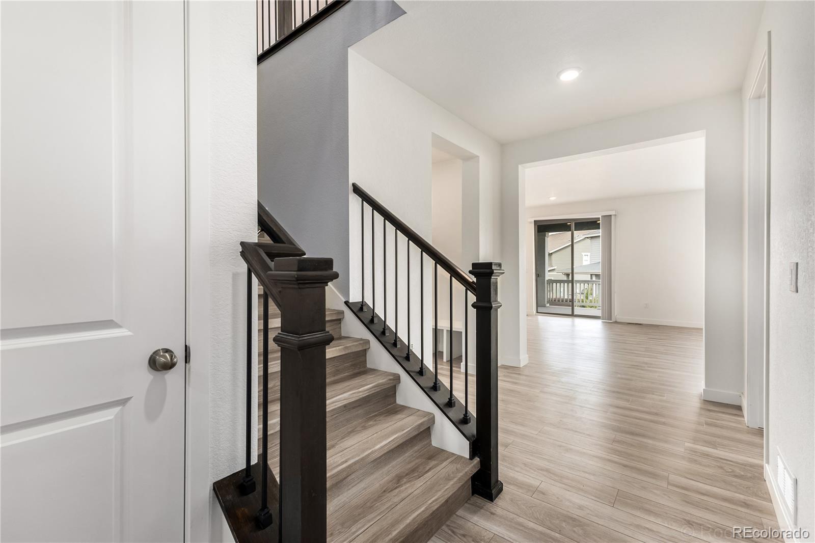 MLS Image #4 for 5339 e 147th avenue,thornton, Colorado