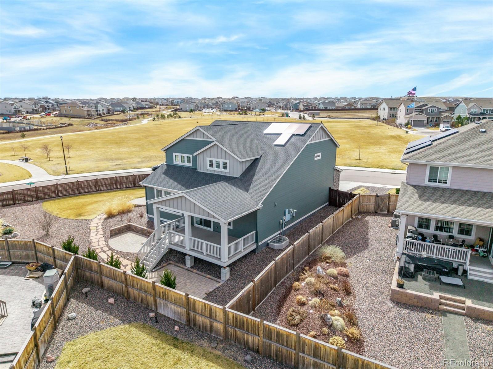 MLS Image #41 for 5339 e 147th avenue,thornton, Colorado