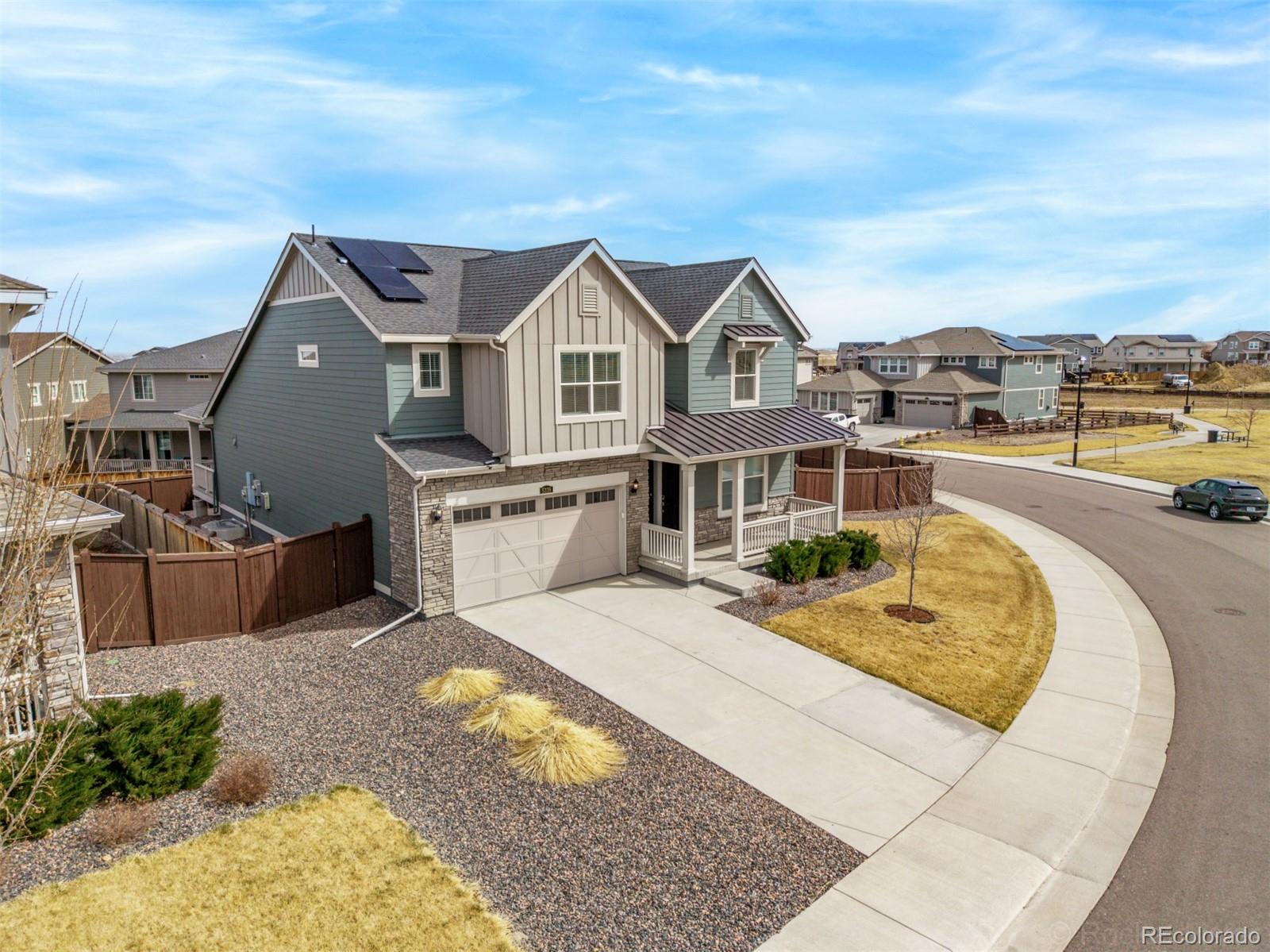 MLS Image #44 for 5339 e 147th avenue,thornton, Colorado