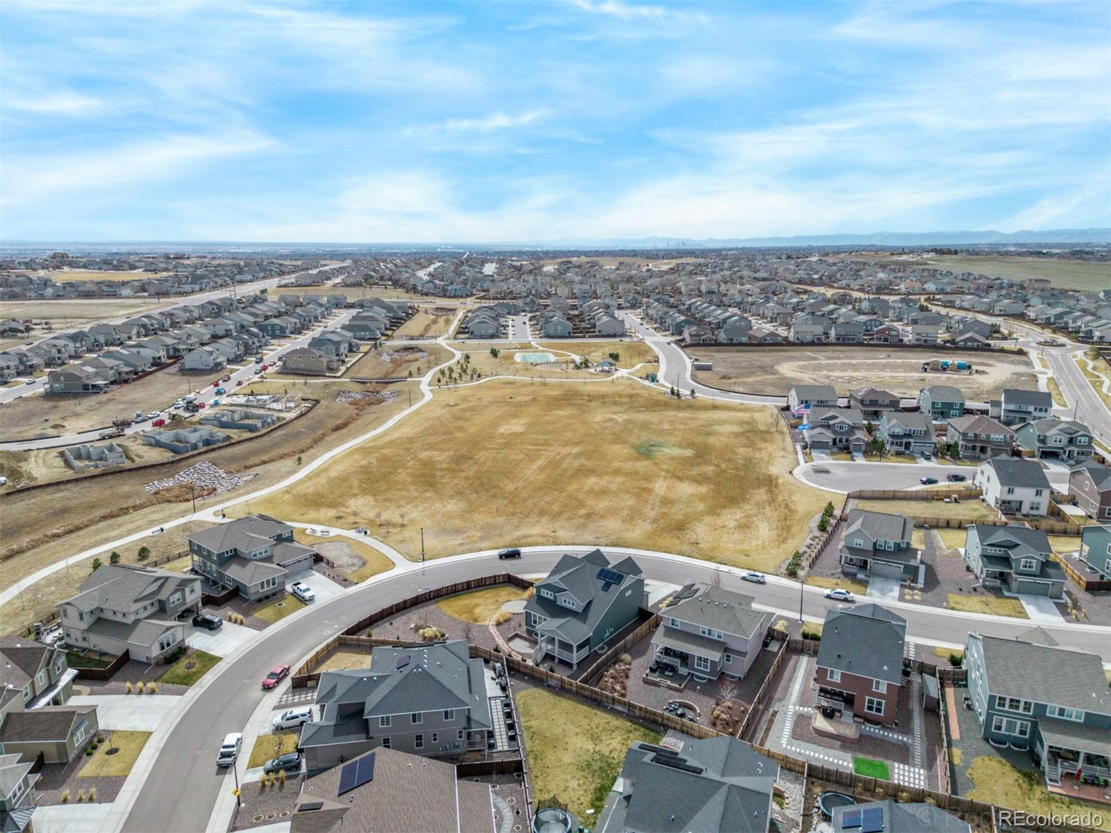 MLS Image #48 for 5339 e 147th avenue,thornton, Colorado