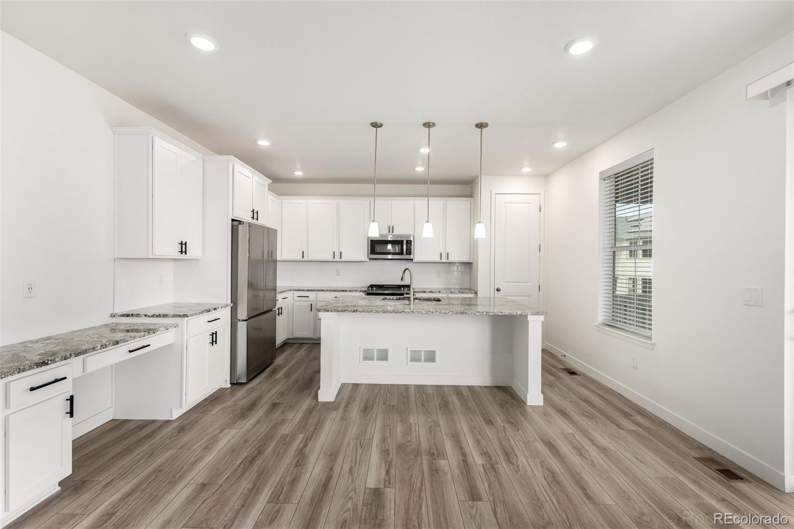 MLS Image #5 for 5339 e 147th avenue,thornton, Colorado