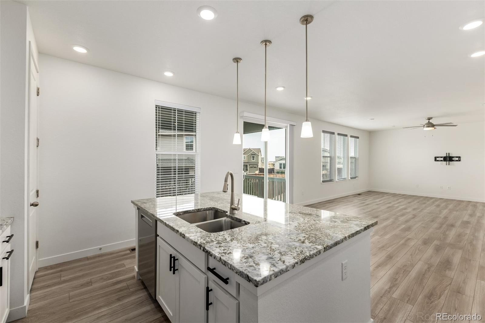 MLS Image #6 for 5339 e 147th avenue,thornton, Colorado