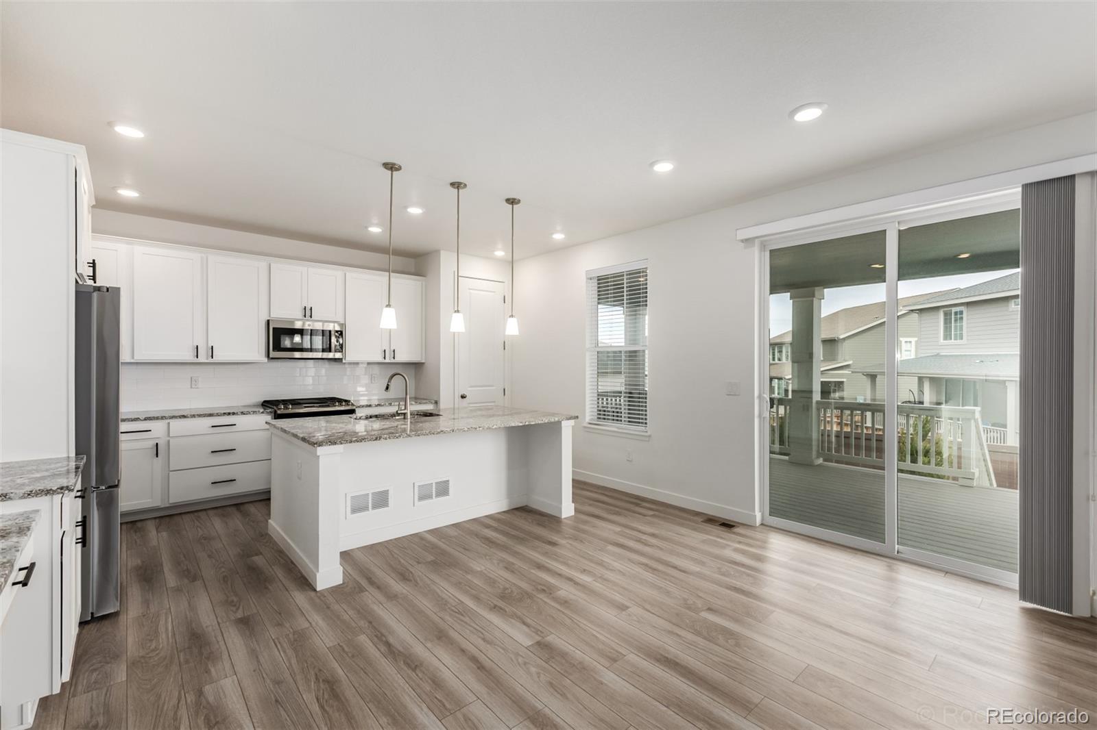 MLS Image #8 for 5339 e 147th avenue,thornton, Colorado