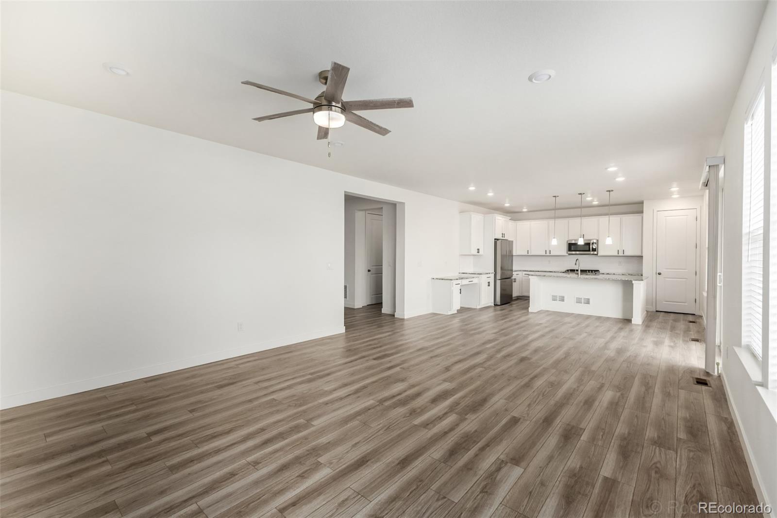 MLS Image #9 for 5339 e 147th avenue,thornton, Colorado