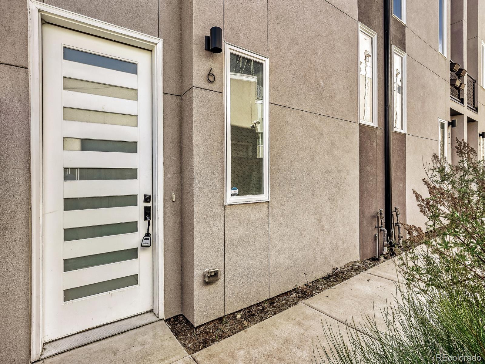 MLS Image #1 for 1272  yates street,denver, Colorado