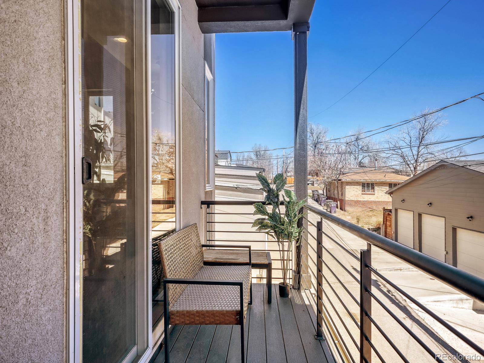 MLS Image #10 for 1272  yates street,denver, Colorado