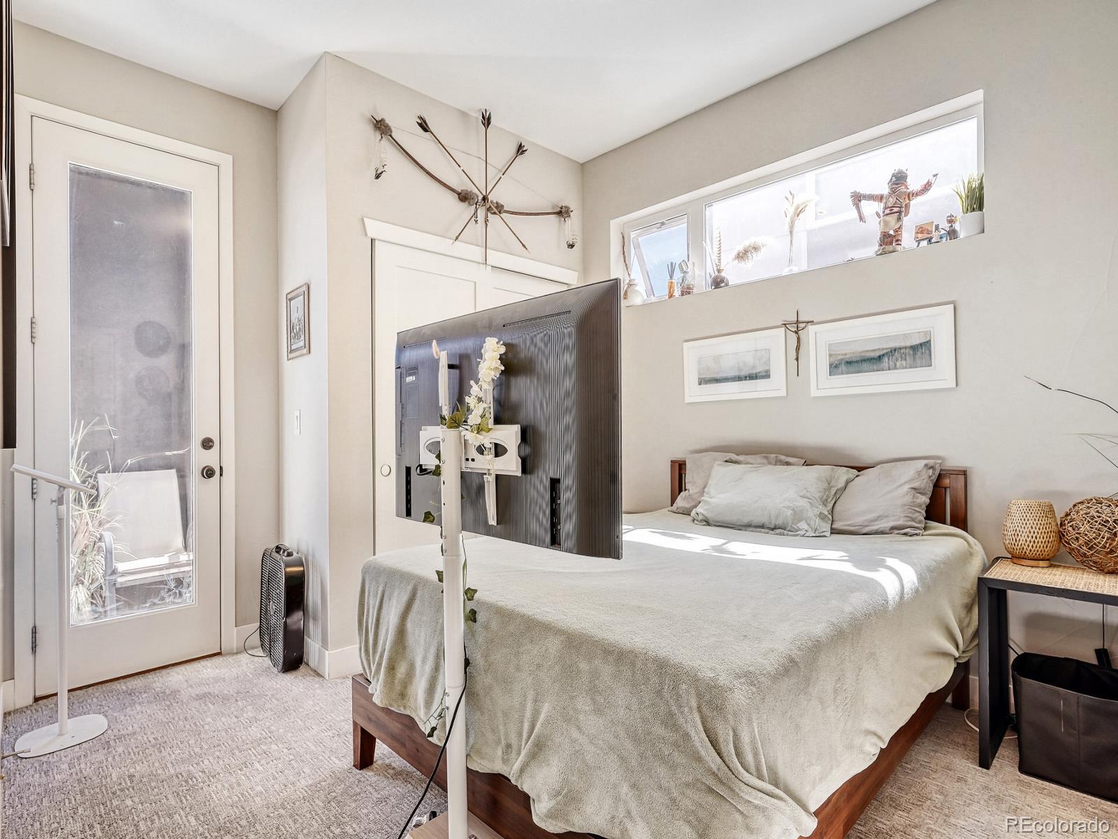 MLS Image #11 for 1272  yates street,denver, Colorado