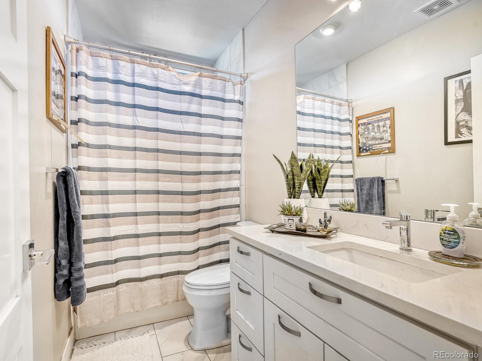 MLS Image #12 for 1272  yates street,denver, Colorado