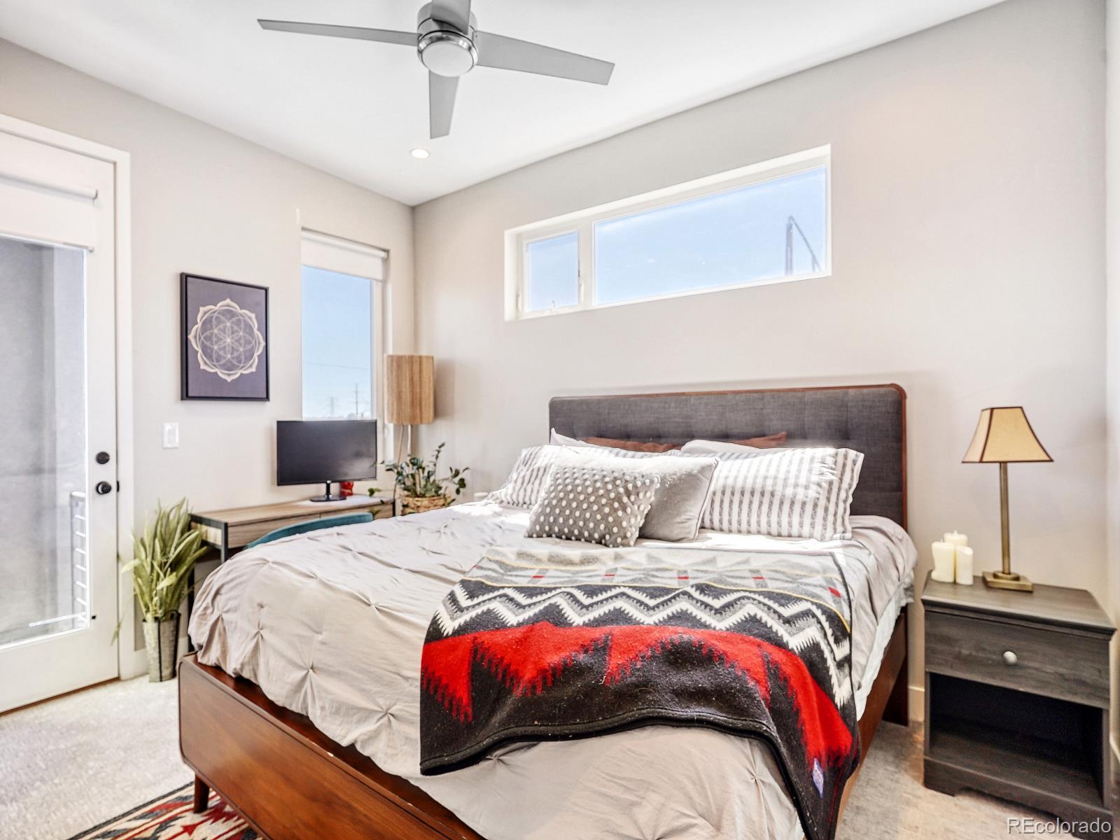 MLS Image #13 for 1272  yates street,denver, Colorado