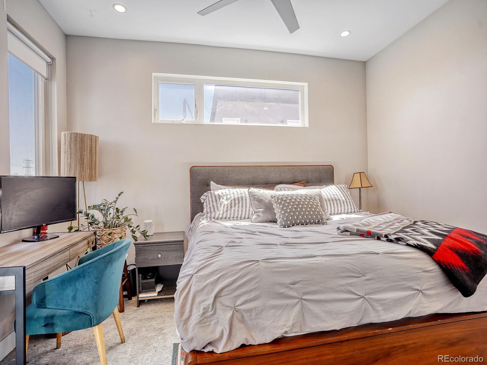 MLS Image #14 for 1272  yates street,denver, Colorado