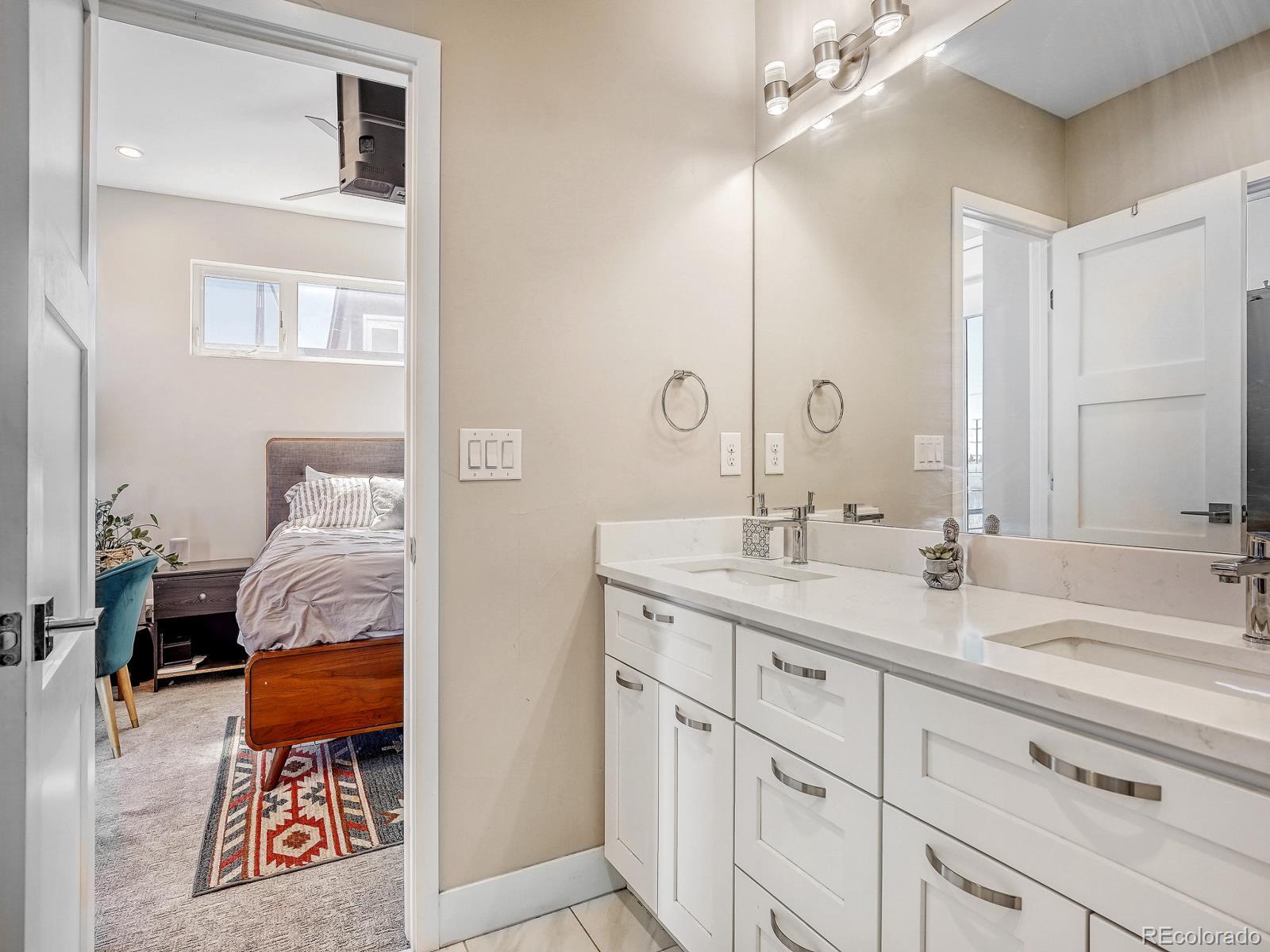 MLS Image #15 for 1272  yates street,denver, Colorado