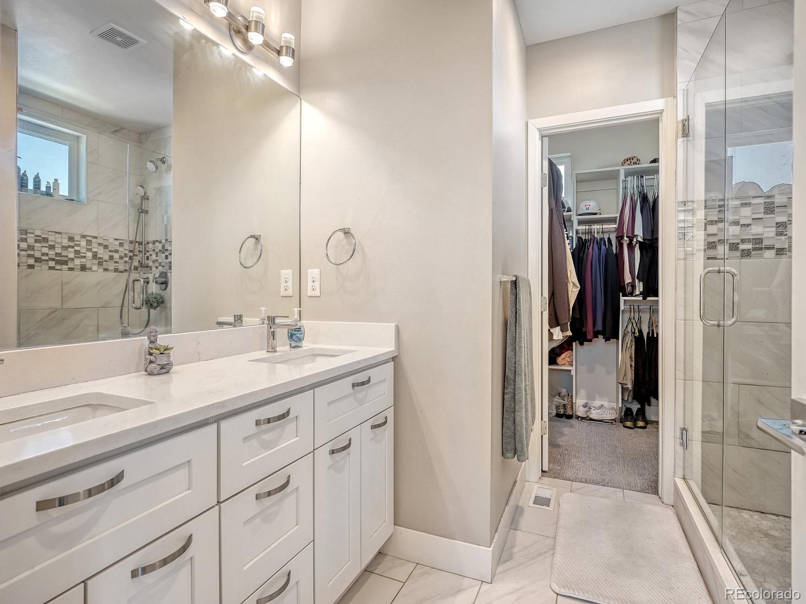 MLS Image #16 for 1272  yates street,denver, Colorado