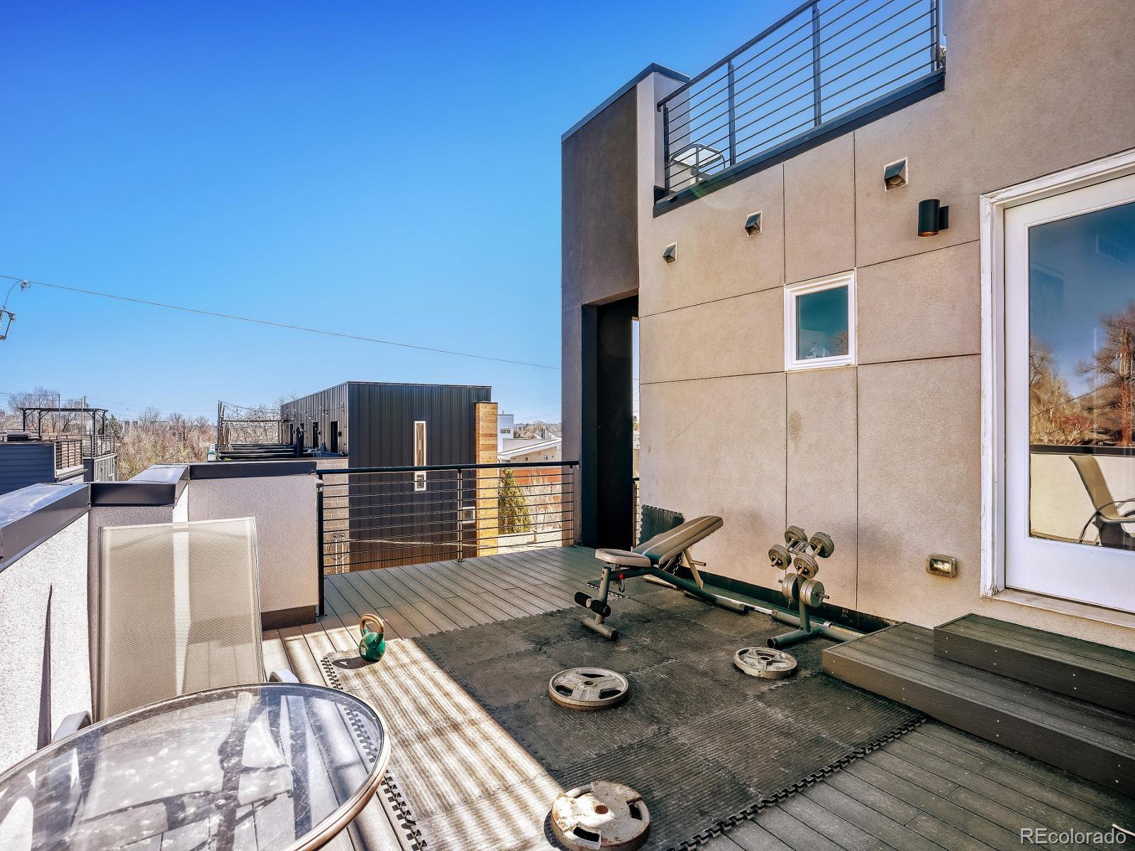 MLS Image #18 for 1272  yates street,denver, Colorado
