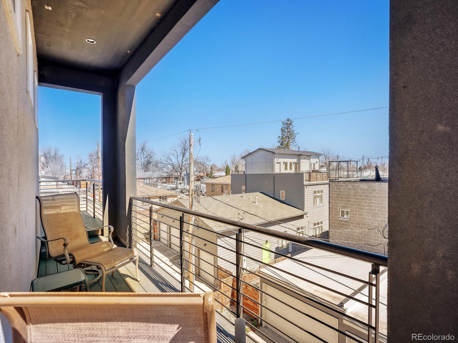 MLS Image #19 for 1272  yates street,denver, Colorado