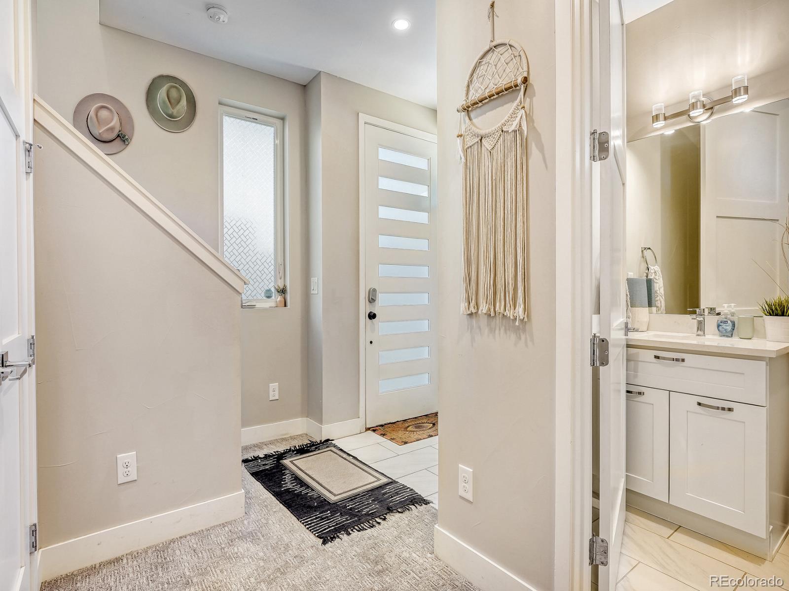 MLS Image #2 for 1272  yates street,denver, Colorado