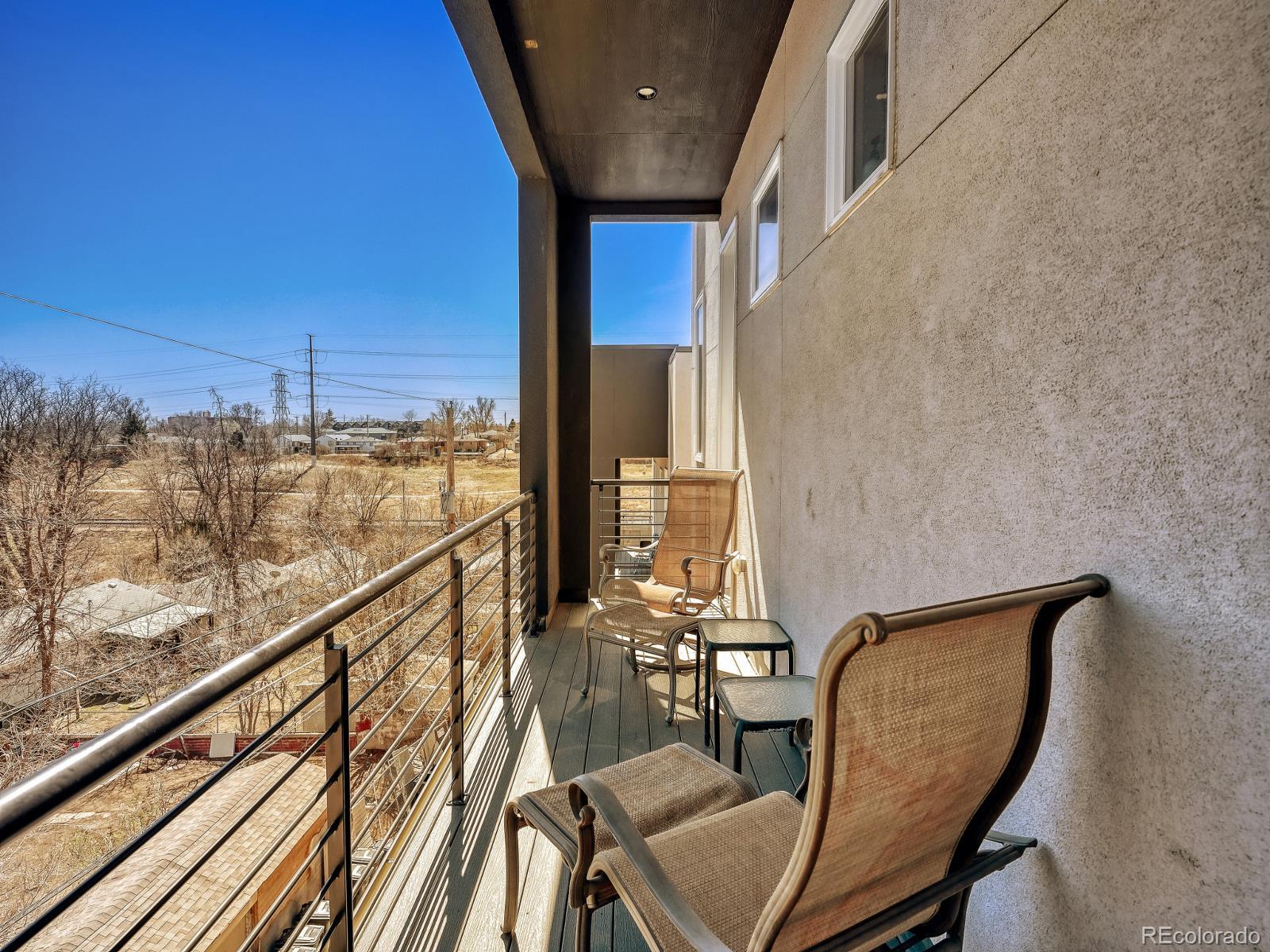 MLS Image #20 for 1272  yates street,denver, Colorado
