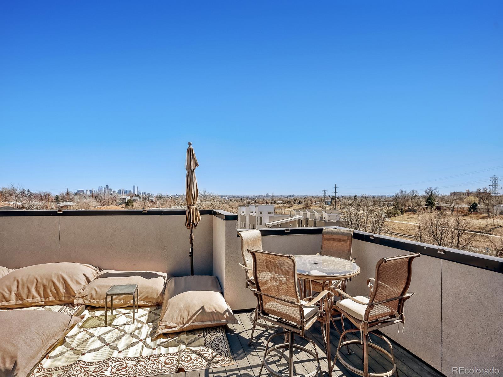 MLS Image #21 for 1272  yates street,denver, Colorado