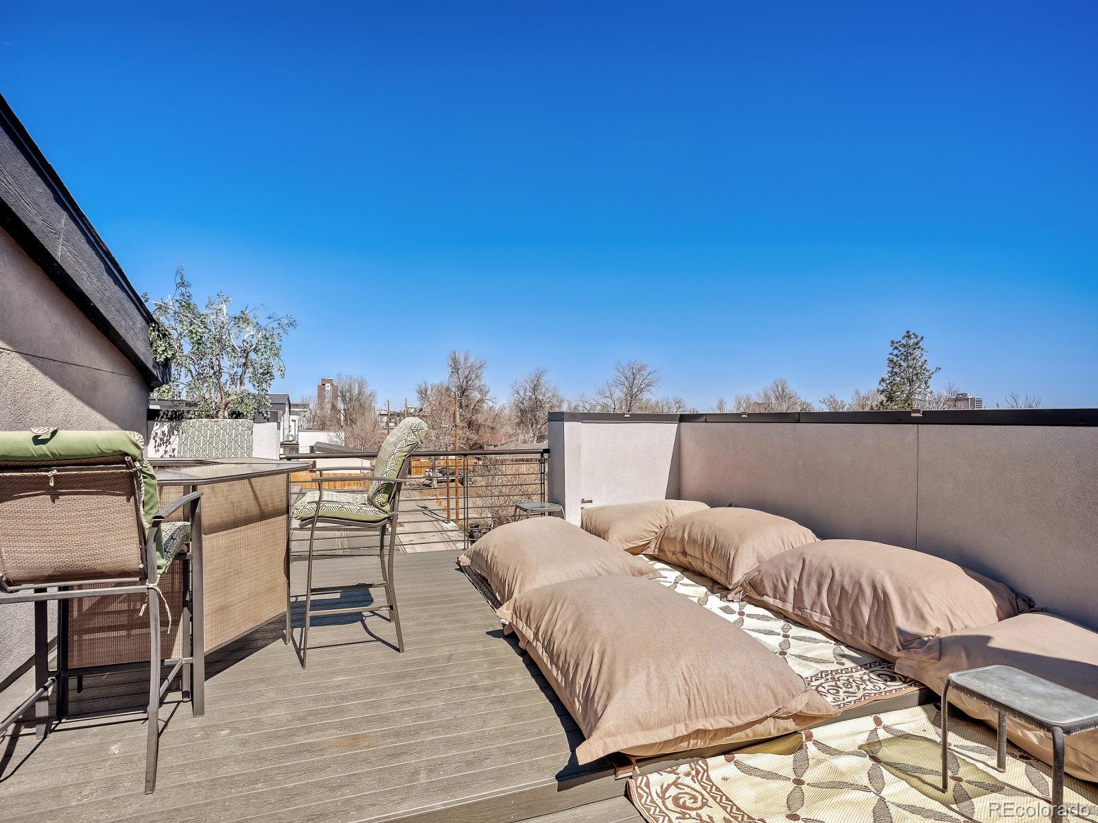 MLS Image #22 for 1272  yates street,denver, Colorado