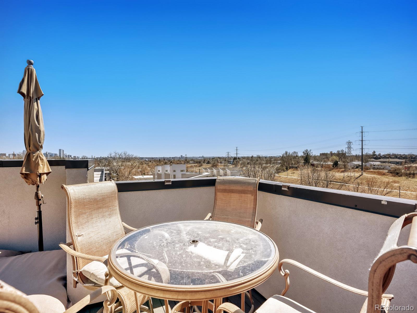 MLS Image #23 for 1272  yates street,denver, Colorado