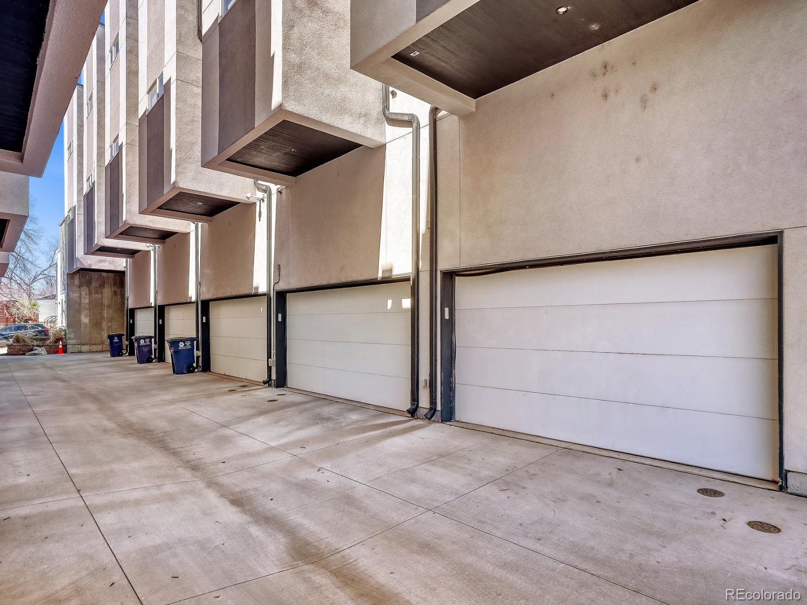 MLS Image #24 for 1272  yates street,denver, Colorado
