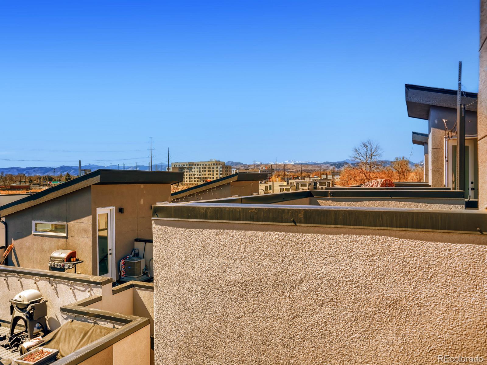 MLS Image #25 for 1272  yates street,denver, Colorado