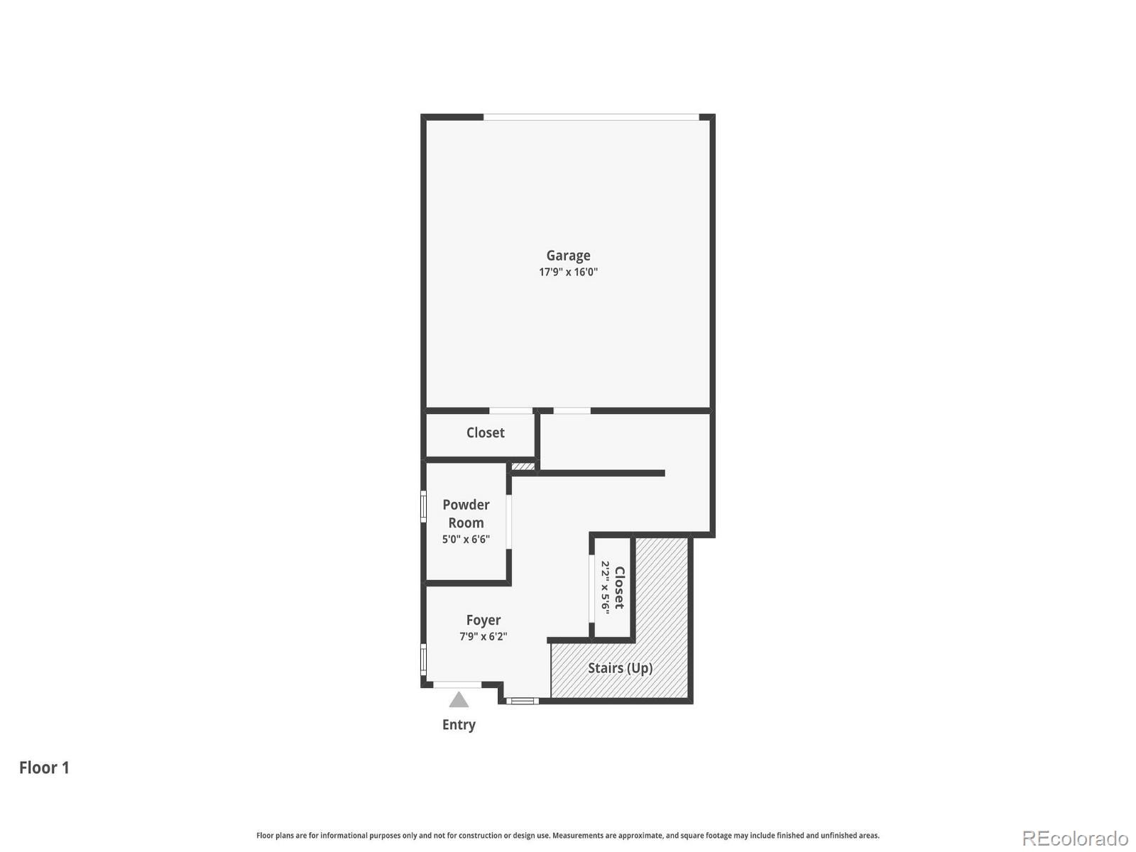 MLS Image #26 for 1272  yates street,denver, Colorado
