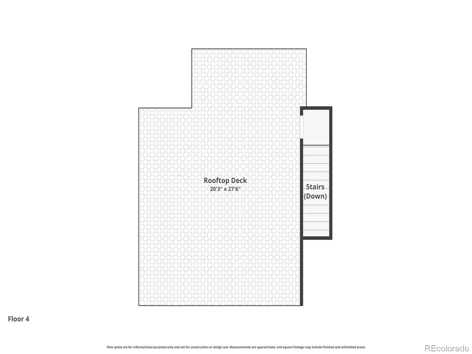 MLS Image #27 for 1272  yates street,denver, Colorado