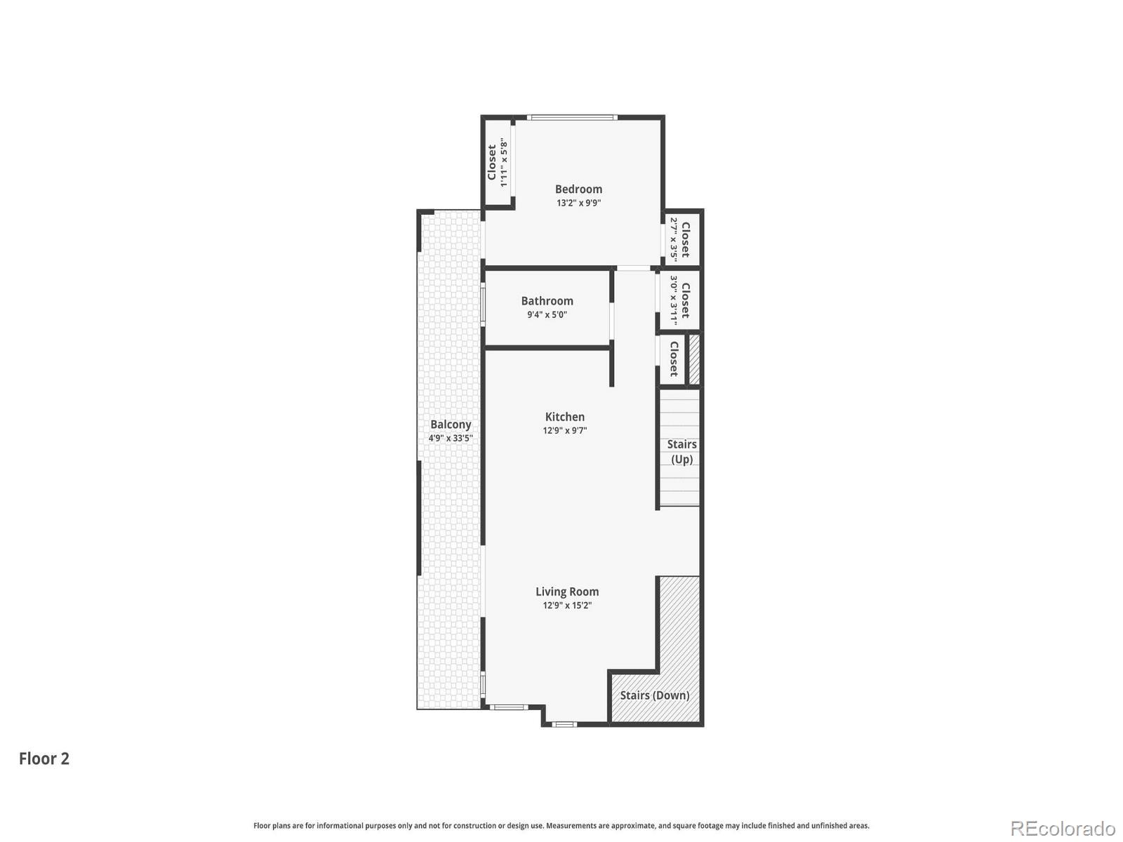 MLS Image #28 for 1272  yates street,denver, Colorado