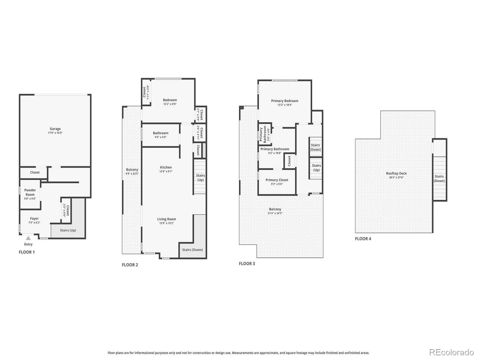 MLS Image #29 for 1272  yates street,denver, Colorado