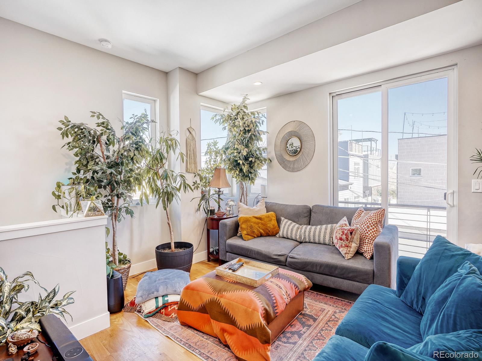 MLS Image #3 for 1272  yates street,denver, Colorado