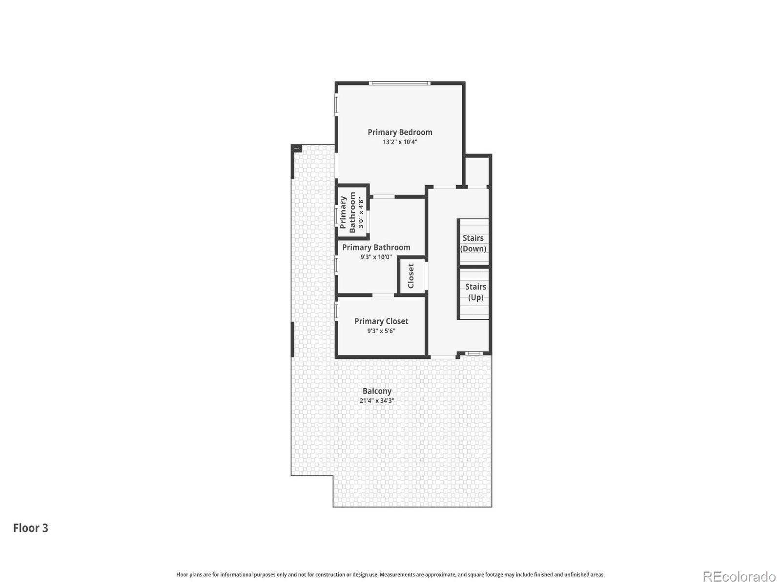 MLS Image #30 for 1272  yates street,denver, Colorado