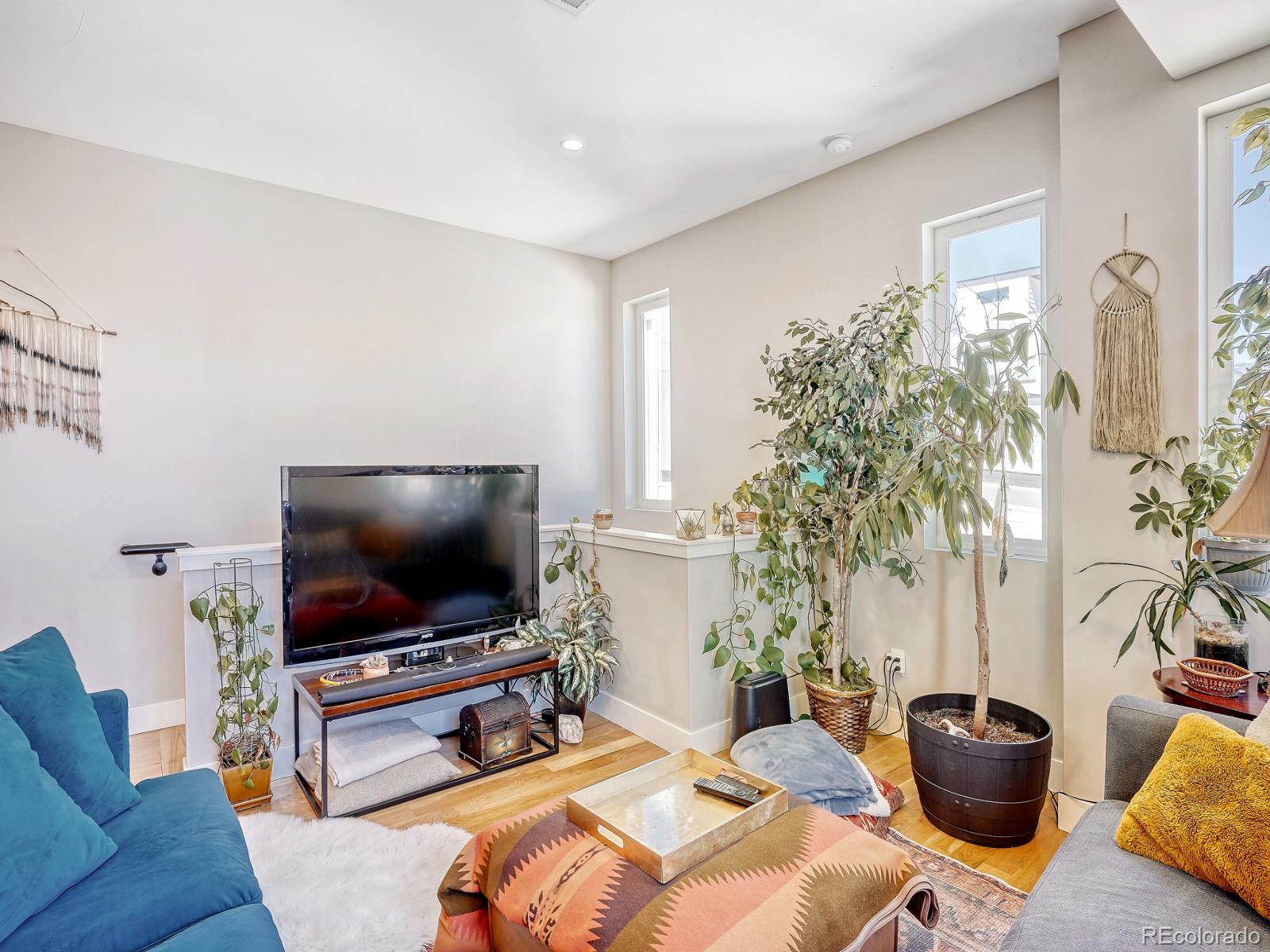 MLS Image #4 for 1272  yates street,denver, Colorado