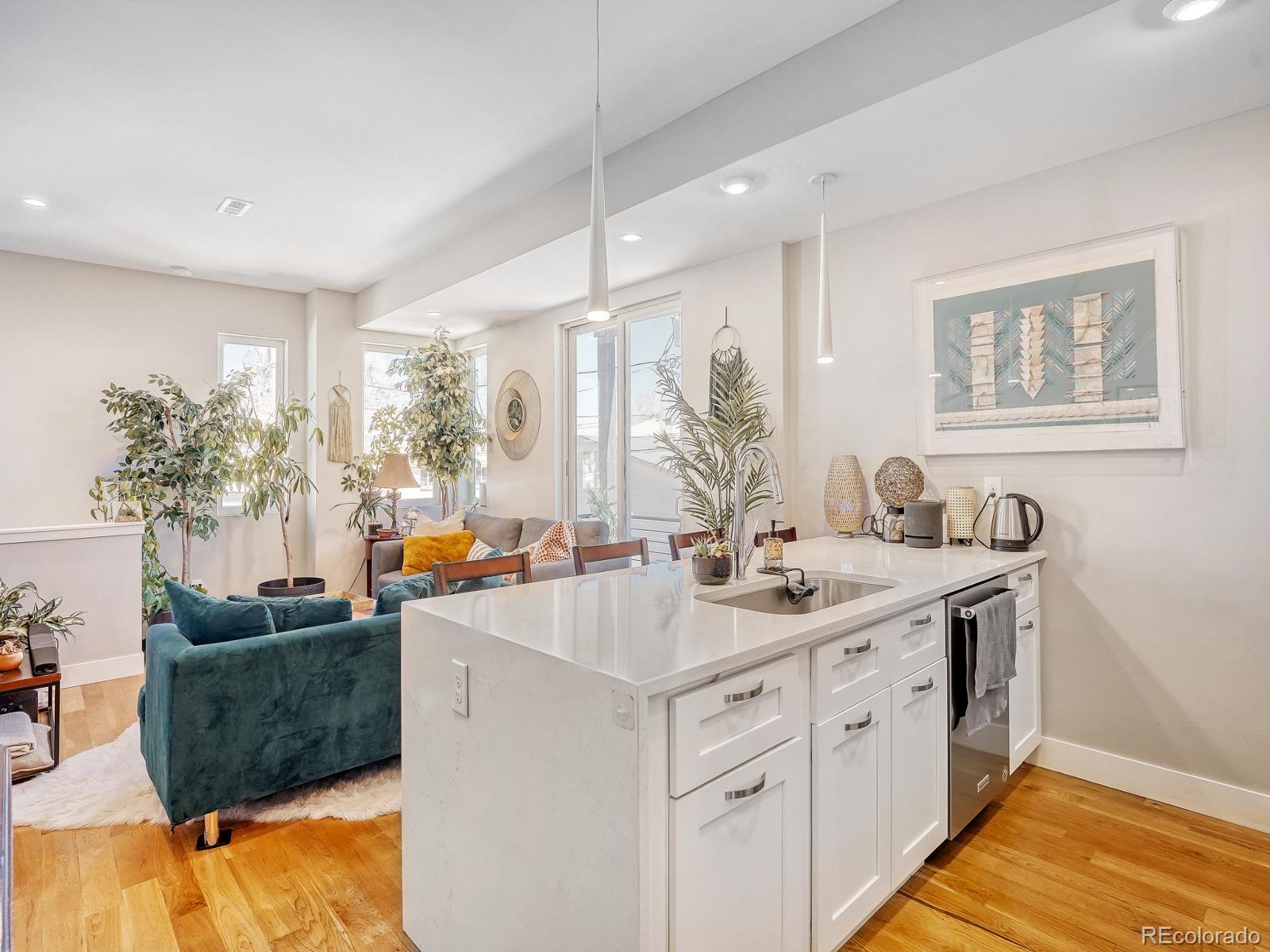 MLS Image #6 for 1272  yates street,denver, Colorado