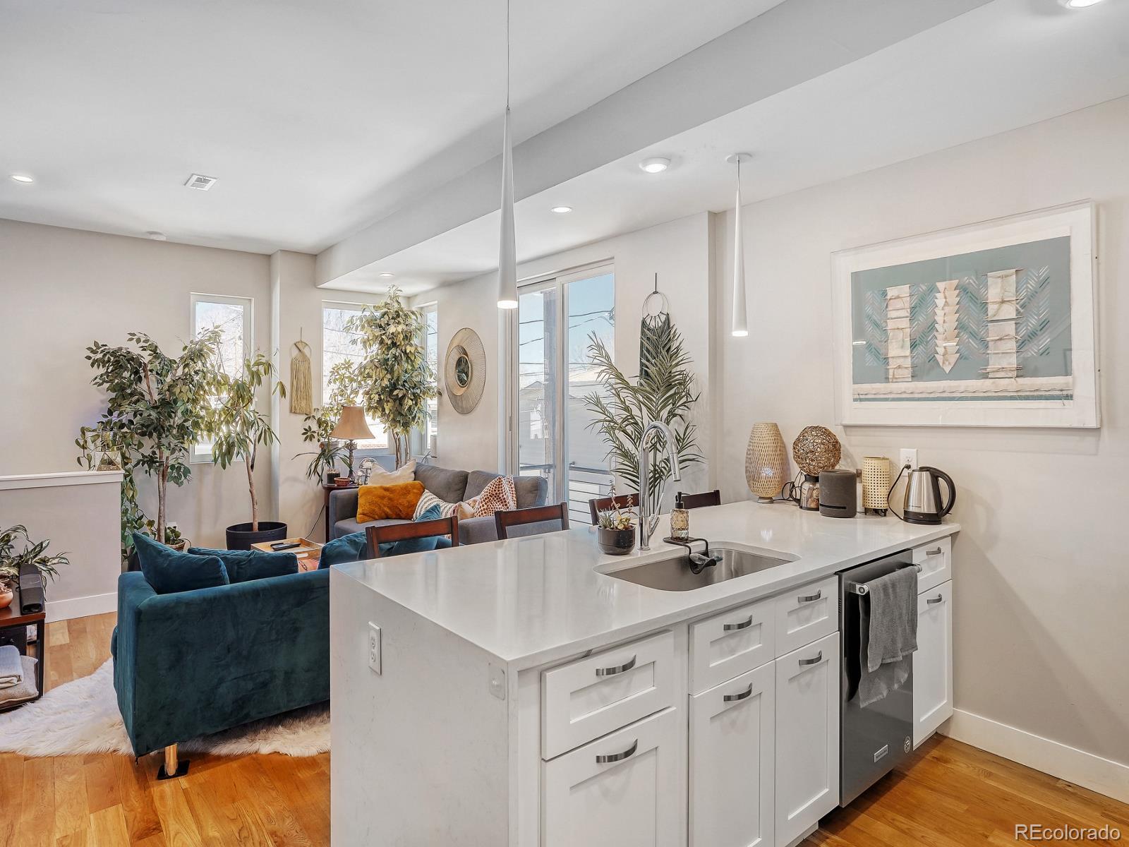MLS Image #7 for 1272  yates street,denver, Colorado