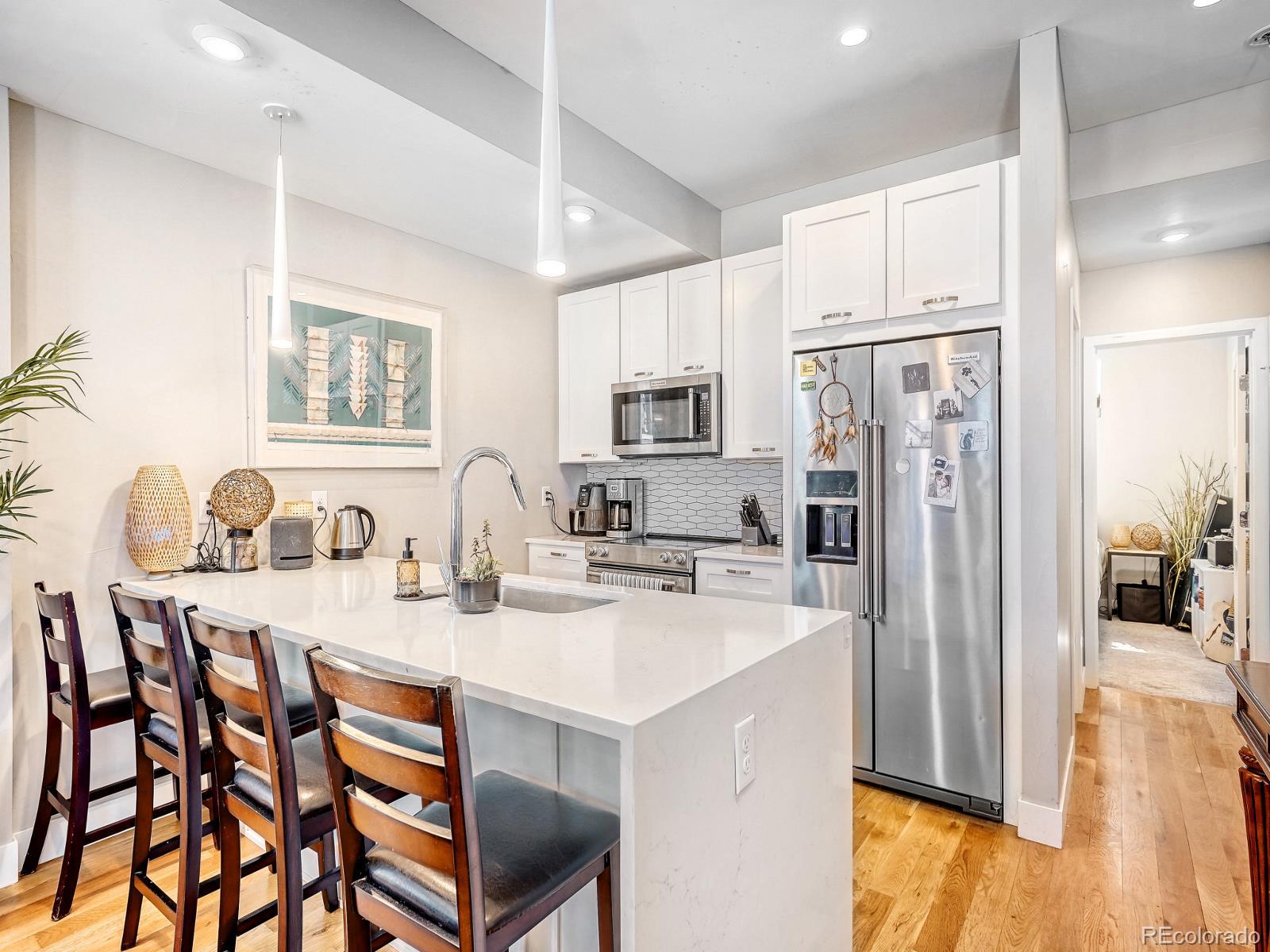 MLS Image #8 for 1272  yates street,denver, Colorado