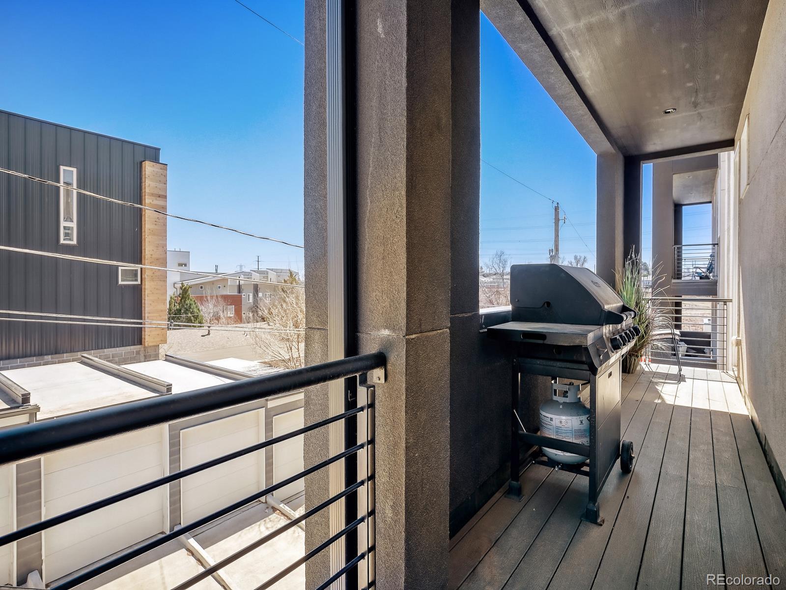 MLS Image #9 for 1272  yates street,denver, Colorado