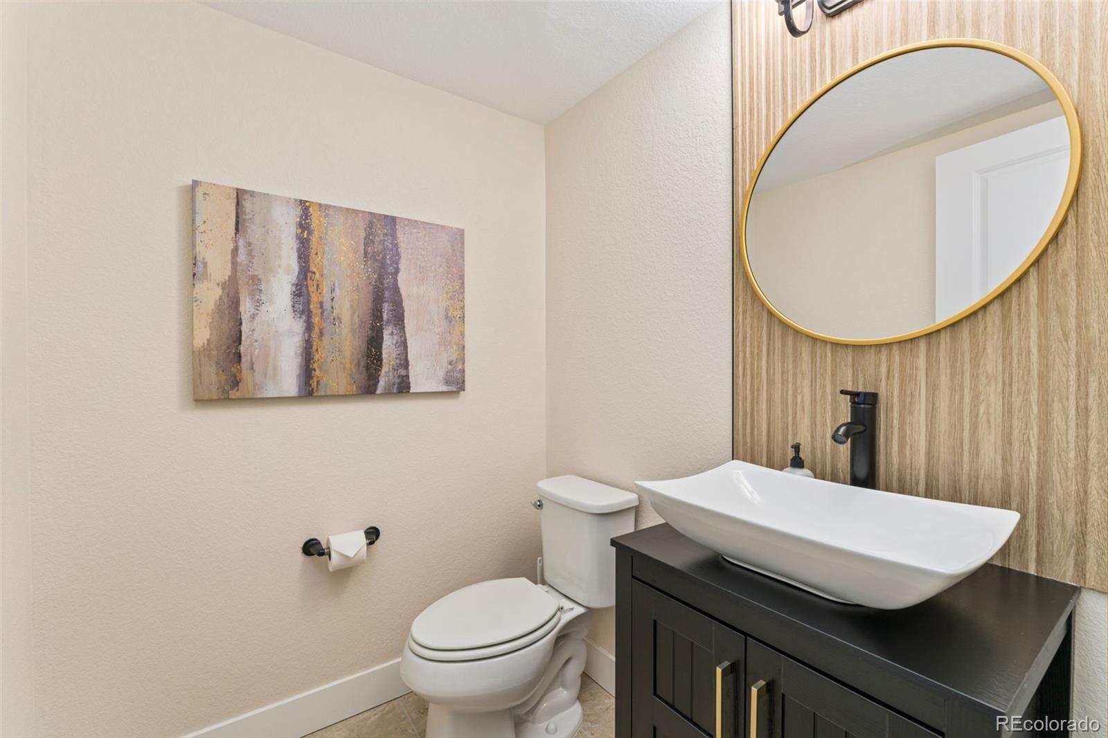 MLS Image #10 for 671  robert street,longmont, Colorado
