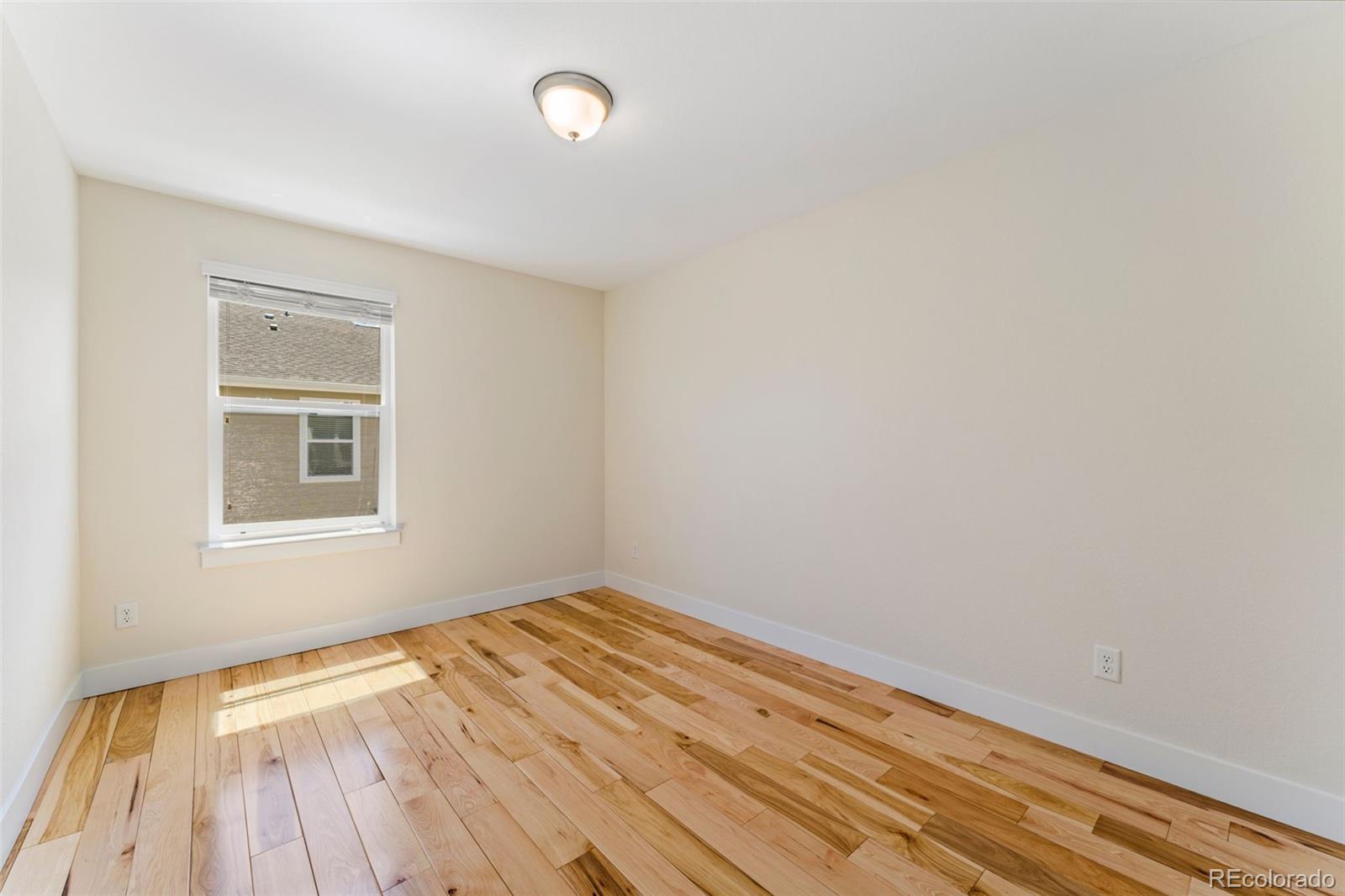 MLS Image #15 for 671  robert street,longmont, Colorado