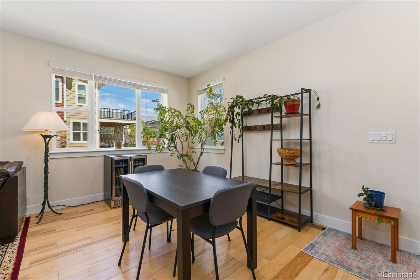 MLS Image #4 for 671  robert street,longmont, Colorado