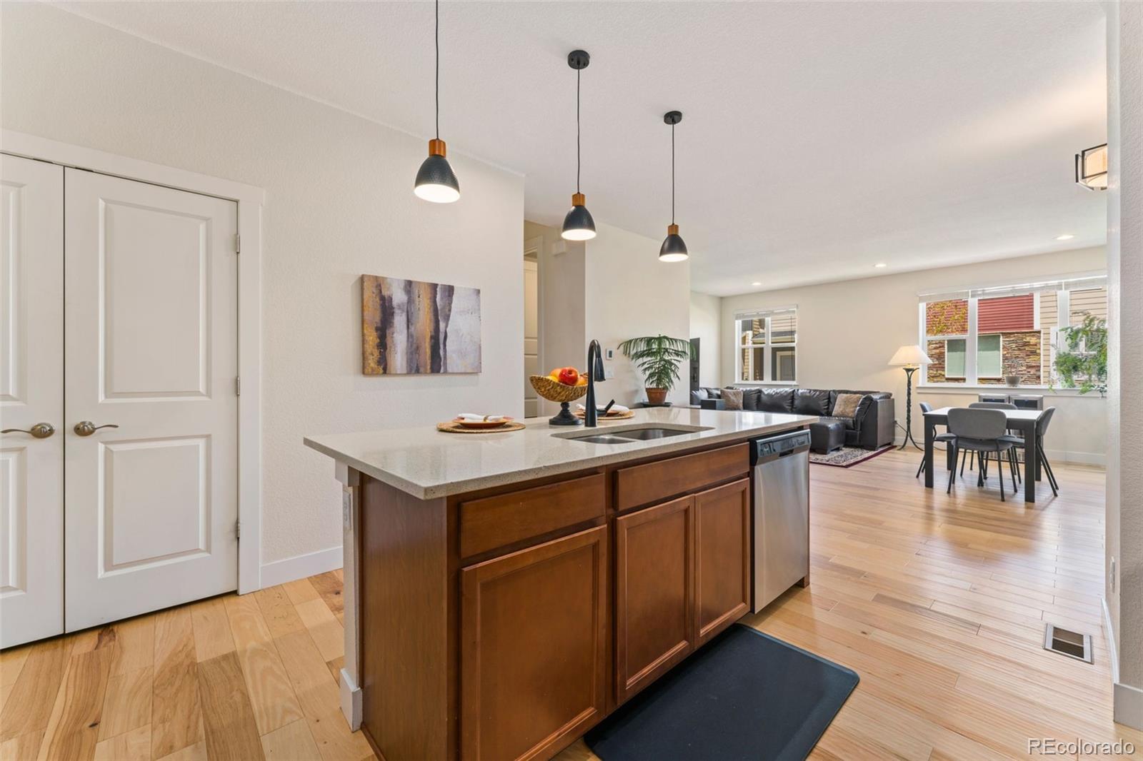 MLS Image #7 for 671  robert street,longmont, Colorado