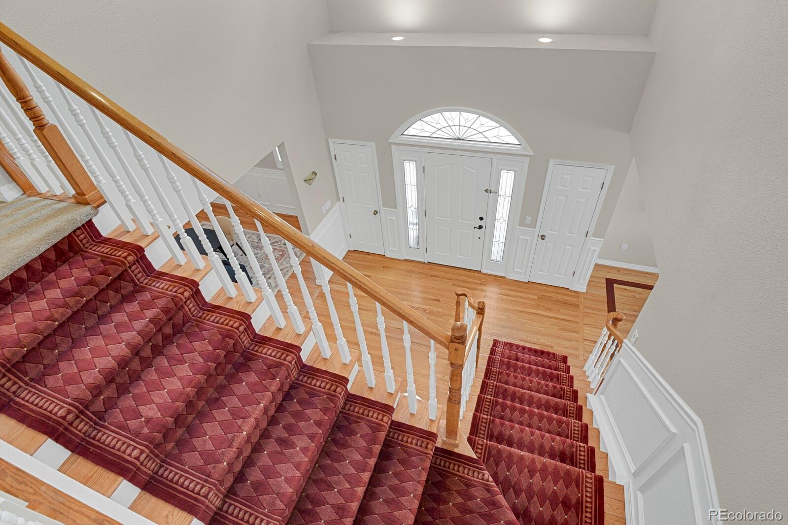 MLS Image #21 for 4930  langdale way,colorado springs, Colorado